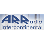 ArRadioIntercontinental-102.01 Yerevan, Armenia