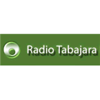 RádioTabajara-106.1 Tabajara, RN, Brazil