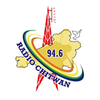 RadioChitwan-94.6 Tandi, Nepal
