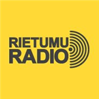 RietumuRadio-105.8 Liepaja, Latvia
