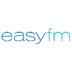 EasyFM Mombasa, Kenya