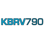 KBRV Soda Springs, ID