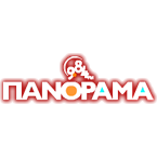 PanoramaFM-98.4 Thessaloniki, Greece