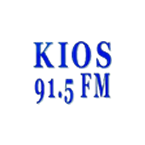 KIOS-FM Omaha, NE