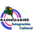 CaribeFM-91.7 Pamplona, Spain