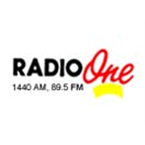 RadioOne Dar es Salaam, Tanzania