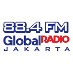 PM2FAR Jakarta, Indonesia