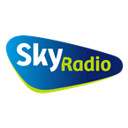 SkyRadio-101.5 Rotterdam, Netherlands