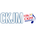 CKJM-FM-106.1 Cheticamp, NS, Canada