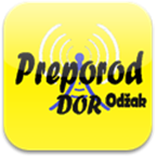 RadioPreporod-95.2 Odzak, Bosnia and Herzegovina