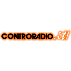 ControRadio-93.6 Firenze, Italy