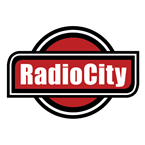 RadioCity-95.7 Tampere, Finland