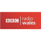 BBCRadioWales Wrexham, United Kingdom