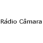RádioCâmaraFM-96.9 Brasília, DF, Brazil