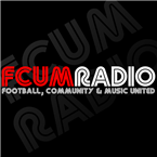 FCUM Manchester, United Kingdom
