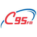 CFMC-FM-95.1 Saskatoon, SK, Canada