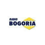 RadioBogoria-94.5 Grodzisk Mazowiecki, Poland