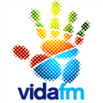 VidaFM88.5 Maracaibo, Venezuela
