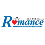 RadioRomance90.1FM Guayaquil, Ecuador