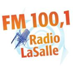 CKVL-FM-100.1 Lasalle, QC, Canada