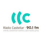 RadioCastellar-90.1 Castellar del Valles, Spain
