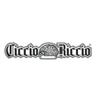CiccioRiccio-91.6 Brindisi, Italy