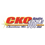 CKOE-FM Moncton, NB, Canada