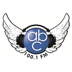 ABC100.1FM San Salvador, El Salvador