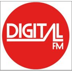 DigitalFM-90.1 San Jose, Chile