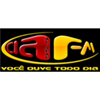 RádioCiaFM-95.9 Cianorte, PR, Brazil