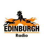 EdinburghRadio-103.2 Edinburgh, United Kingdom