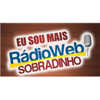 RádioWebSobradinho Sobradinho, DF, Brazil