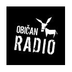 ObicanRadio Stolac, Bosnia and Herzegovina
