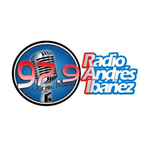 RadioAndrésIbanez(Rai)-97.9 Santa Cruz de la Sierra, Bolivia