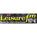 LeisureFM-107.4 Braintree, United Kingdom