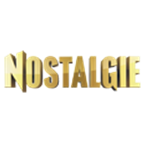 NostalgieRadio-103.4 Tours, France