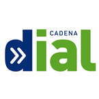 CadenaDial-91.1 Madrid, Spain