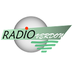 RadioVerdon-96.5 Saint-Julien-en-Genevois, France