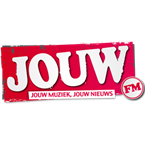 JouwFM-105.8 Bloemendaal, Netherlands