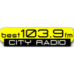 CityRadio Kuala Lumpur, Malaysia
