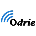 OdrieRadio-106.9 Appelscha, Netherlands