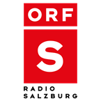 ORFRadioSalzburgÖ2 Bad Ischl, Austria