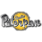 RadioPiterpan-92.80 Udine, Italy