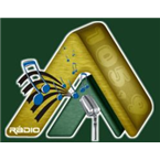 RádioAlternativaFM-105.9 Varzea Grande, MT, Brazil