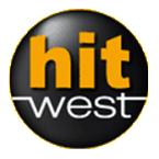 HitWestFM-96.9 Brest, France