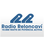 RadioReloncavi Puerto Montt, Chile