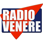 RadioVenere-98.0 Bovalino, Italy