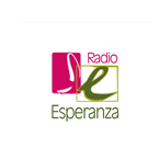 FmRadioEsperanza-101.8 Bilbao, Spain