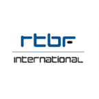 RTBFInternational Brussels, Belgium