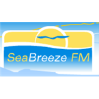 SeaBreezeFM Palmerston North, New Zealand